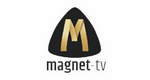 Magnet TV s kanly skupiny Discovery v HD