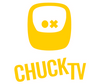 Chuck TV HD zahjila testy v paketu Fotelka