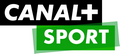 Nvrat CANAL+ Sport 7, sputn CANAL+ Sport 8