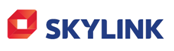 Skylink: TV Lux HD z nov frekvence. Dal zmny i na freeSATu