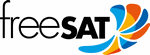 Zkaznci freeSATu z Astry nalad vce HD program