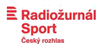 Ro Radiournl Sport