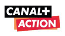 CANAL+ Action v noru: Zabt tie i Vedlej inky