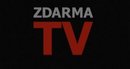 Pedstavujeme: Zdarma TV