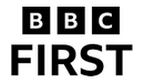 BBC First vstupuje na trh v esk republice a na Slovensku