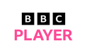 BBC Player expanduje do eska na Slovensko