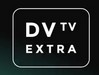 Terestrick licence pro DVTV Extra, 6 licenc pro TV Nova