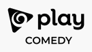 Play Comedy - nov stanice bez reklam na JOJ Play