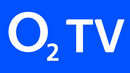 Pedstavujeme: O2 TV