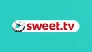 Pedstavujeme: Sweet.tv