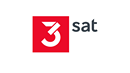 Letní maraton koncertů na 3sat Letní maraton koncertů na 3sat