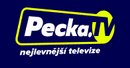 Představujeme: Pecka.TV Představujeme: Pecka.TV
