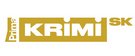 Prima KRIMI SK odstartuje doku seriálem Prvních 48 hodin Prima KRIMI SK odstartuje doku seriálem Prvních 48 hodin