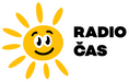 RTI cz se rozšiřuje o Rádio Čas RTI cz se rozšiřuje o Rádio Čas