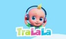 TraLaLa - nový dětský kanál z Rumunska v DVB-T2 TraLaLa - nový dětský kanál z Rumunska v DVB-T2