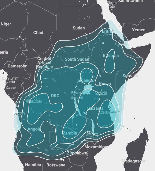 footprint-azerspace-2-ku-afrika.jpg