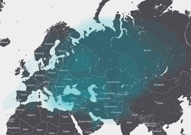 footprint-azerspace-2-ku-evropa-asie.jpg