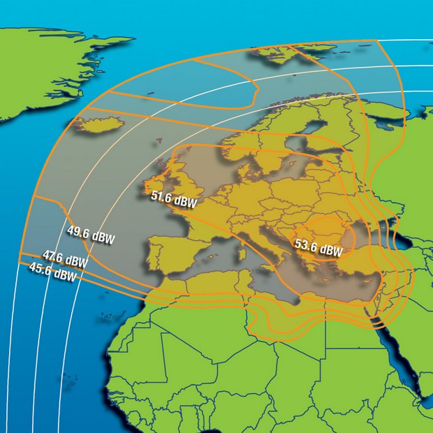 footprint-intelsat-38-ku-evropa.jpg