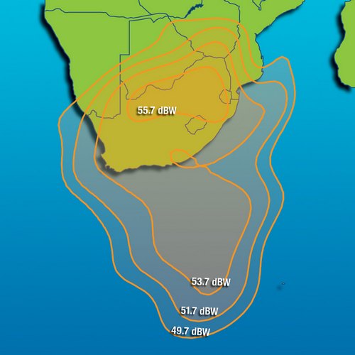 footprint-intelsat-38-ku-jizni-afrika.jp