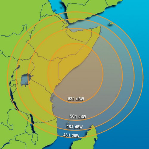 footprint-intelsat-38-ku-s1.jpg