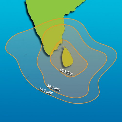 footprint-intelsat-38-ku-sri-lanka.jpg