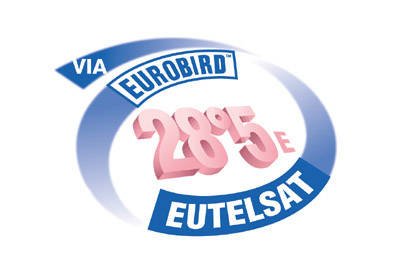logo Eurobird