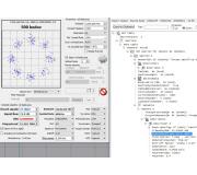 sekce Album: 51.5E vs 52E