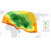 49E_C-band_footprint