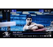 Cinemax2 HD_23,5E