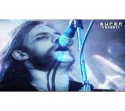 Lemmy - Super Channel 13E