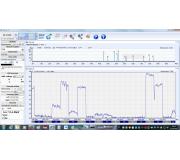 sekce Album: Planar ItTools a IT-15T2 - spektrln analyztor