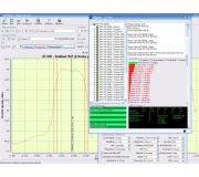 Prijem BBC balika na kmitocte 11495,pol V,SR 44100, FEC 9/10,QPSK , DVB-S2. Signal v kode BISS. Prijem na TBS 5925 USB.