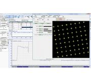 pikov pjmov parametry SimpliTV - DVB-T2 signl z Rakouska