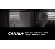 Canal+ Nagravision Syster