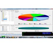 sekce Album: Pjem DVB-T2 z Rakouska s USB kartou TBS5881