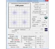 sekce Album: 12,5 W- freq. 12752V