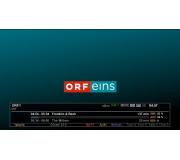 Posledn screen ORF1 v DVB-T:(