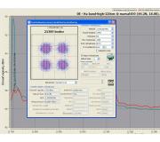 sekce Album: A2E-test-11708H.