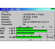 Multiplex D ORS - SimpliTV DVB-T2 Jauerling(Rakousko)
Mc pstroj ALCAD FSM-630