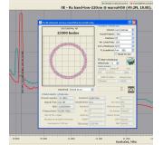 A2E 10818V test.