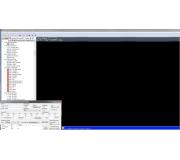 TBS 5520SE
Continuous Streams: Eutelsat @ 5W 11449 H SR 1704 FEC 5/6 8PSK