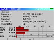 Invern pjem prosinec 2013 esk Budjovice:

Parametry signlu multiplexu K46