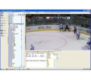 KHL feed na 12 West