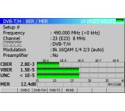 Inverzn pjem prosinec 2013 esk Budjovice:

DVB-T Ochsenkopf  - Bavorsko/SRN/