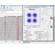 sekce Album: Scan na 10E Eutelsat 10A