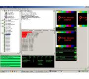 MUX4 upravil parametry modultoru

Zmna:
 
GI z 1/32 na 1/8
FEC z 5/6 na 3/4

dolo ke snen datov kapcity TS, ale VF pjem je vce odoln.