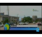 Rascom QAF 1R (3E), Afrique Mdia, 3,970 GHz, R, SR 2741, FEC 3/4, DVB-S/QPSK, FTA. Autor: medecal64