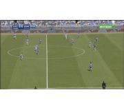 Futbol- na acestream