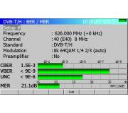 Inverzn pjem prosinec 2013 esk Budjovice:

DVB-T Kojl - Jin Morava