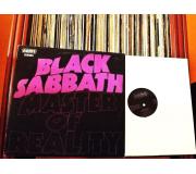 Black Sabbath_vinyl LP_1981